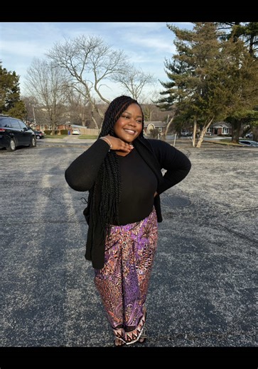 The world has color… but this moment feels softer in black & white🤍🖤 #firstsunday #mbondo #kibembe #friendship #fyp