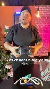 🎄 Day 23 – Magic Calendar 🎄