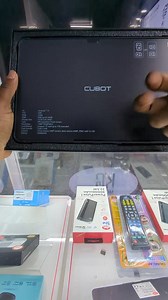 2.6K views · 25 reactions | #Battery #20400mAh I know right 奈 Just...