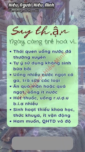 Trí Tuệ Cảm Xúc (EQ): Chìa Khóa Để Thấu Hiểu Bản Thân Và Thành Công