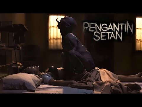 The Devil’s Bride (2025) – Full Horror Movie Explanation In English