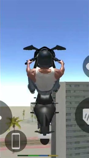 Indian match 3D training video