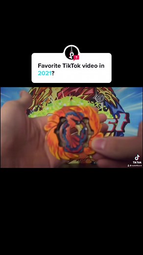 Answer @TikTok Cheeto became even more powerful #cheetoschallenge #leftburst #custombeyblade