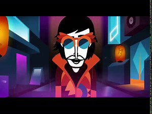 Incredibox