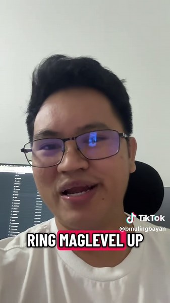 Understanding Senior Developer Mindset for PinoyDev