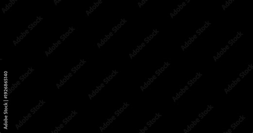 Button Click or press order now button on transparent background. Click on order now button with arrow cursor