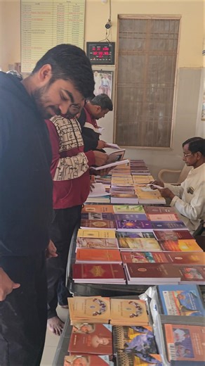 Best Book on Meditation | Best Book on Vipassana Meditation #shorts #vipassana #book