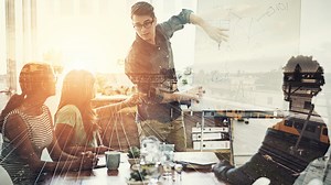 RISE - Security Industry Association