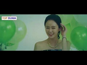 INILAH 5 FILM SEMI KOREA BIKIN PENASARAN