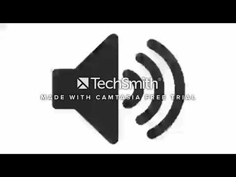 Aaaaaaa dank meme [Sound Box]