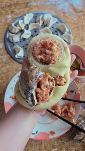 Amazing Street Food Making Skills