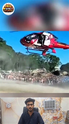 Unbelievable Fails You’ll Replay | Fail Site Clips