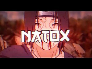 Comment accepter les condition d'utilisation de ytb pour live ps4