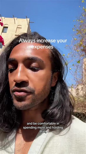 Achieving Financial Freedom: Spend Wisely