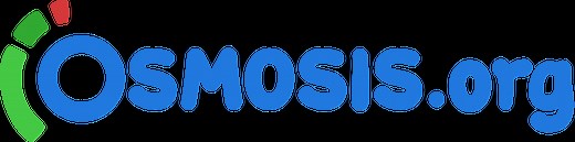 NRMP Match - Get Ready for Match Week with Osmosis