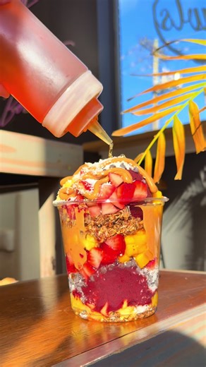 “Where’d you get that bowl?” 📍2397 Mountain Avenue, scotch plains NJ 07076 📍 50 Pearl St, Metuchen NJ 08840