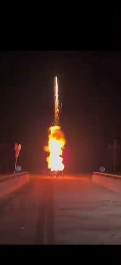 12 Inch and 10 Inch Shells