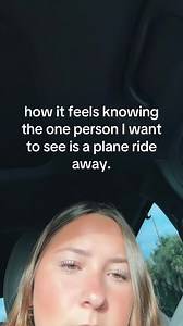 Long Distance Love: Missing Someone Far Away