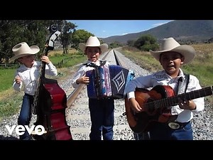 Los Bañales Juniors - Ingrato Amor (Version En Casa)