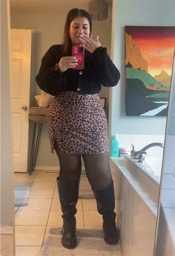 Exploring Christian Modest Fashion Trends