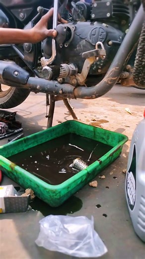 SunDay#Spacail#Bullet#Work