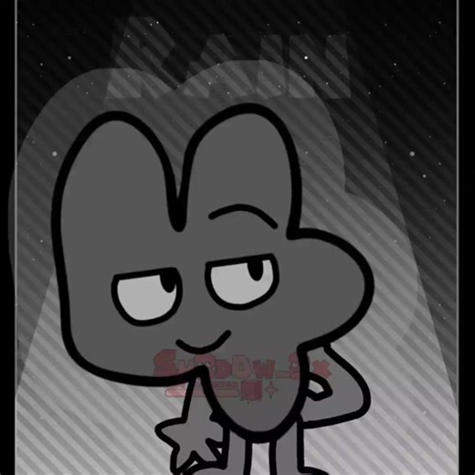 LITTLE ANIMATION #bfdi #bfdia #bfb #tpot #xfohv #osc #xfohvfour #xfohvx #one #two #four #tpottwo #tpotone #bfbfour #bfbx #algebraliens #animation #tweening #tweeninganimation #viral #fypp #objectshowcommunity #objectshow #osc #tpotfour #bfdiedit