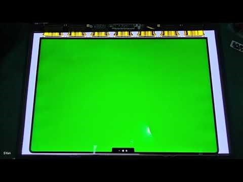 M1 A2442 lcd screen testing https://s.click.aliexpress.com/e/_oCUG55c