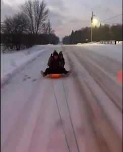 18K views · 187 reactions | Only on the Rez.. | ALL MEMES | Facebook