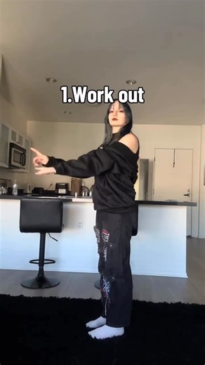 benzaiten 🤍 tattoo Los-Angeles on Instagram: "Things you should NOT do with tattoo film ❌ #tattoo #fyp #viral #meme #tattooing Idea by @holy.tattoo"