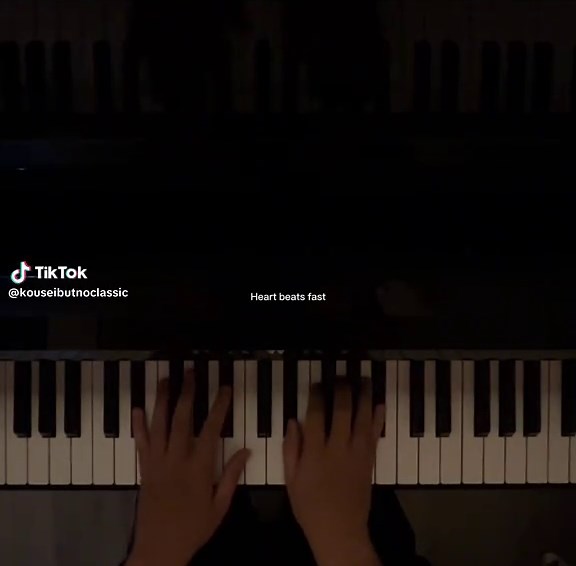 A Thousand Years: Meaning and Significance Behind the Song