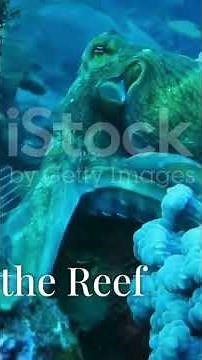 Puffer Fish vs Crab! | Part 2 | Last Part