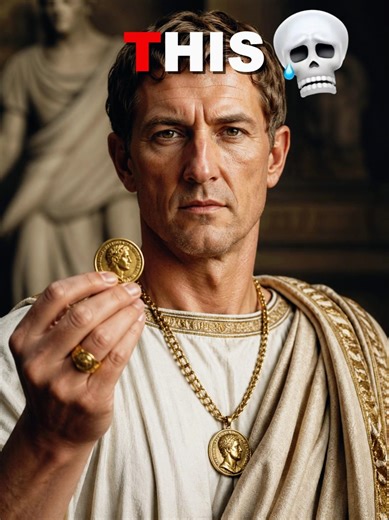 Richest Man in History 🗿