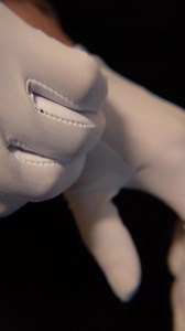 First-of-its-kind 🇺🇸✨ America’s heritage — re-imagined in real 24K gold. Not a poster. Not a print. Not decoration. This is heritage turned into metal. This is freedom turned into art. Created for Americans who still believe in freedom 🕊️, legacy 🏛️, craftsmanship ⚒️ — and in honoring what this country truly stands for. For the first time, America’s most powerful symbols — history, unity, sport, and national pride — are transformed into museum-quality works of art. Forged in real metal ⚒️ Fi