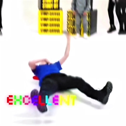 Blue goat kid #fyp #sturdykid #blueshirt #viral #blowthisup | kid