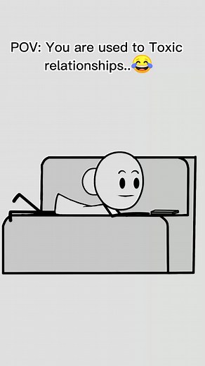 699K views · 8.2K reactions | Best funny Cartoon 藍 hahaha #funnycartoon #cartoon #funnycartoons #funny #cartoons #animation #funnycomic #cartoonart #comicstrip #comics #artist #webcartoon #comic #d #webcomic #cartoonstyle #amateurcartoon #animatedseries #artwork #webanimation #webseries #artworks #kartunlucu #kartun #funnycomics #oc #dreamophrenia #meme | Funny talk | Facebook