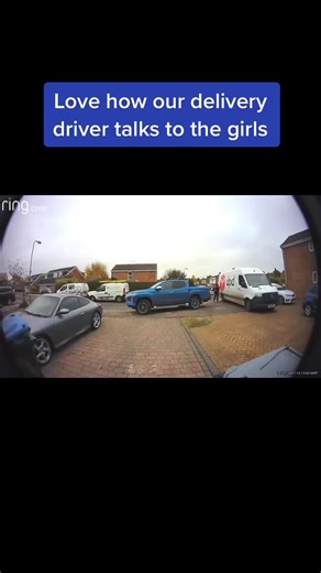 gemzydev (@gemzydev)’s videos with original sound - gemzydev