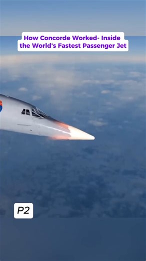 I FLEW FROM NEW YORK TO LONDON ON THE CONCORDE IN THE 1980sTHE TAKE OFF was extraordinary. My body didn’t feel like it was on a plane, it felt like I was inside a rocket, especially when it maneuvered just after takeoff, veering off at an angle was an incredible sensation, I’ll never forget it!Shamelessly I asked the stewardess if I could visit the cockpit (and yes, I’m using gendered versions of words, no apologies to the idiots that changed our language for the worse) —I asked to visit the coc