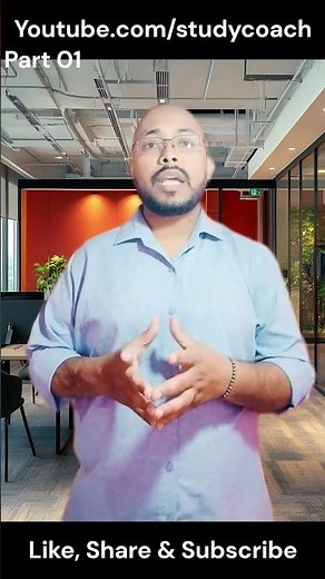 01 ESIC New Rules 2025 | Old vs New ESIC Changes (Contribution, Coverage & Benefits Explained) #esic