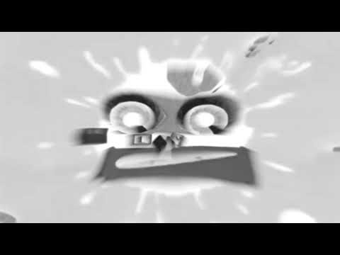 Klasky Csupo In G-Major 67 (Original Version)