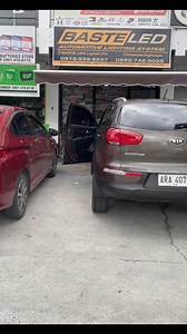 3.1K views | Always choose the best and trusted LED for quality light...