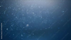 Dust Particle Lights Overlay. Cinematic Light Footage. Ethereal Dust and Light. Shimmering Light. Glowing Particles