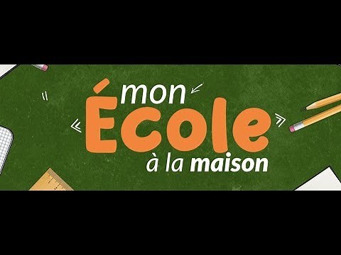 NIVEAU CM2-MATHEMATIQUES: LA MESURE D'AIRES