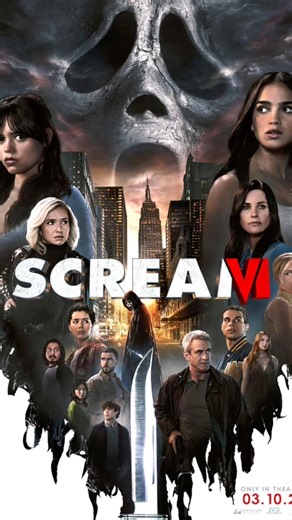 It’s Crazy How Far We’ve Come😭