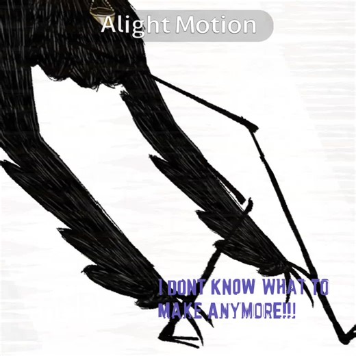 Exploring Project Moon in Lobotomy Corporation