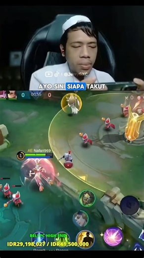 Tutorial Laning Phase of Kuch We Guys