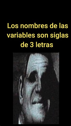 Aprende Programación Desde Cero 💻 on Instagram: "La verdad, muchos han abierto un curso de programación y lo cerraron al ver la primera pantalla negra 😂🖥️ Aprende con explicaciones sencillas, ejemplos claros y ejercicios cortos que sí puedes seguir. 🧠✨ Comenta "DESCARGAR" y te paso todo para que empieces desde casa hoy 📲🏠 #PantallaNegraSinMiedo #CursoAmigable #CodigoComprensible #LatamProgramando #AprenderPasoAPaso #EjemplosReales #MetasDigitales #ProgramacionParaTodos #SinTecnismosRaros #