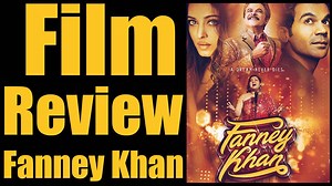 159K views · 68 shares | Movie Review Fanney Khan in Hindi | Anil Kapoor, Aishwarya Rai, Rajkummar Rao | The Lallantop | Facebook