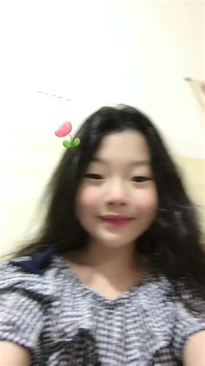 #THISISFOR THIS IS FOR