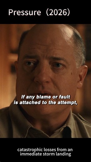 Pressure | It’s such a hard call #edit #movie #clips #film #moments #movieclips #war #choices