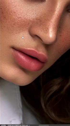 HIGHEND RETOUCH #highendretouching #photoeditingtutorial#beautyretouch